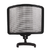 Hawk PS03 Microphone Pop Filter india features reviews specs	