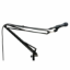 Hawk HAS01 Professional Recording Mic Stand Scissor Arm For Dynamic and Condenser Mic india features reviews specs