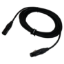 Hawk SXFG-016 Gold Series XLR Male to XLR Female Cable 5 Meter india features reviews specs