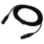 Hawk SXFG-033 Gold Series XLR Male to XLR Female Cable 10 Meter india features reviews specs