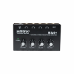 Hawk HA4+ 4 Channel Headphone Amplifier india features reviews specs