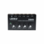 Hawk HA4+ 4 Channel Headphone Amplifier india features reviews specs