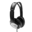 Hawk HP01 Monitor Headphone india features reviews specs