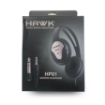 Hawk HP01 Monitor Headphone india features reviews specs	
