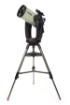 Celestron CPC Deluxe 925 HD Computerized Telescope india features reviews specs
