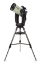Celestron CPC Deluxe 925 HD Computerized Telescope india features reviews specs