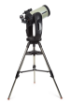 Celestron CPC Deluxe 925 HD Computerized Telescope india features reviews specs	