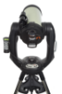 Celestron CPC Deluxe 925 HD Computerized Telescope india features reviews specs	