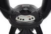 Celestron CPC Deluxe 925 HD Computerized Telescope india features reviews specs	