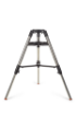 Celestron CPC Deluxe 925 HD Computerized Telescope india features reviews specs	