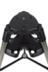 Celestron CPC Deluxe 925 HD Computerized Telescope india features reviews specs	