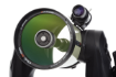 Celestron CPC Deluxe 800 HD Computerized Telescope india features reviews specs	