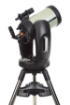 Celestron CPC Deluxe 800 HD Computerized Telescope india features reviews specs	