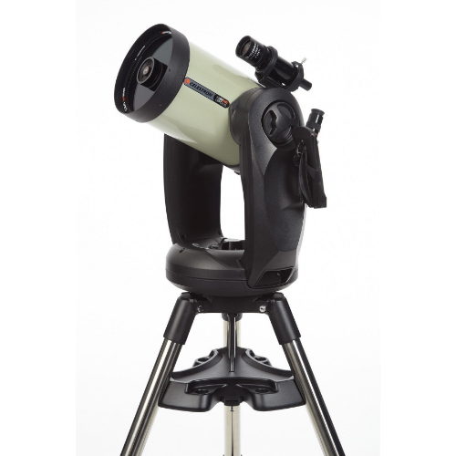 Celestron CPC Deluxe 800 HD Computerized Telescope Lowest Price in