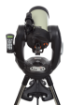 Celestron CPC Deluxe 800 HD Computerized Telescope india features reviews specs	
