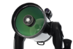 Celestron CPC 1100 GPS (XLT) Computerized Telescope india features reviews specs	