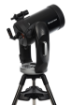 Celestron CPC 1100 GPS (XLT) Computerized Telescope india features reviews specs	