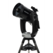 Celestron CPC 1100 GPS (XLT) Computerized Telescope india features reviews specs