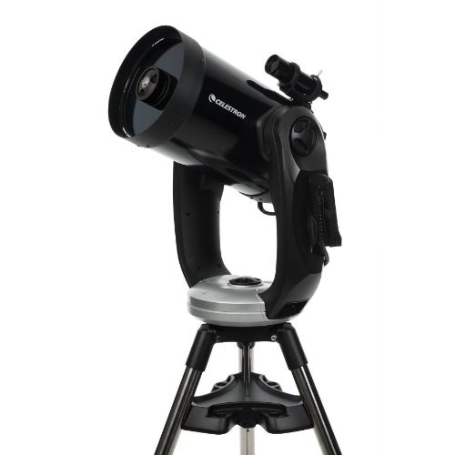 Celestron CPC 1100 GPS (XLT) Computerized Telescope Lowest Price