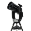 Celestron CPC 1100 GPS (XLT) Computerized Telescope india features reviews specs