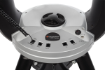 Celestron CPC 1100 GPS (XLT) Computerized Telescope india features reviews specs	