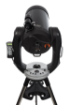 Celestron CPC 1100 GPS (XLT) Computerized Telescope india features reviews specs	