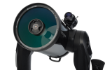 Celestron CPC 925 GPS (XLT) Computerized Telescope india features reviews specs	