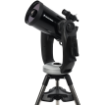 Celestron CPC 925 GPS (XLT) Computerized Telescope india features reviews specs