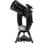 Celestron CPC 925 GPS (XLT) Computerized Telescope india features reviews specs