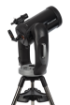 Celestron CPC 925 GPS (XLT) Computerized Telescope india features reviews specs	