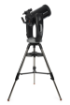 Celestron CPC 925 GPS (XLT) Computerized Telescope india features reviews specs	