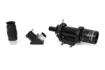 Celestron CPC 925 GPS (XLT) Computerized Telescope india features reviews specs	