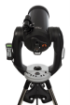 Celestron CPC 925 GPS (XLT) Computerized Telescope india features reviews specs	