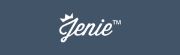 Picture for category Jenie
