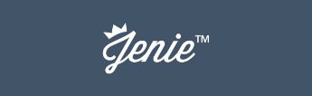 Picture for manufacturer Jenie