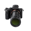 TTArtisan 100mm f/2.8 Macro Lens For Sony E india features reviews specs	
