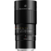 TTArtisan 100mm f/2.8 Macro Lens For Canon RF india features reviews specs