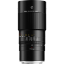 TTArtisan 100mm f/2.8 Macro Lens For Canon RF india features reviews specs
