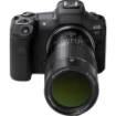 TTArtisan 100mm f/2.8 Macro Lens For Canon RF india features reviews specs	