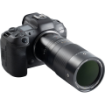 TTArtisan 100mm f/2.8 Macro Lens For Canon RF india features reviews specs	