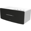 Edifier D12 Desktop Stereo Speaker india features reviews specs	