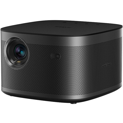 XGIMI Horizon Pro 4K Home Theatre Projector Lowest Price in India