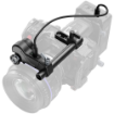 SmallRig 4296 Wireless Follow Focus Lite Kit india features reviews specs	