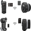 SmallRig 4296 Wireless Follow Focus Lite Kit india features reviews specs	