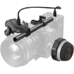 SmallRig 4296 Wireless Follow Focus Lite Kit india features reviews specs