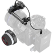SmallRig 4296 Wireless Follow Focus Lite Kit india features reviews specs	