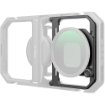 SmallRig 4843 67mm Magnetic Filter Adapter For Universal Mobile Video Cage india features reviews specs	