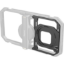 SmallRig 4843 67mm Magnetic Filter Adapter For Universal Mobile Video Cage india features reviews specs