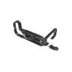 SmallRig 4983 L-Bracket For Canon EOS R5 Mark II india features reviews specs	