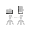 SmallRig 4983 L-Bracket For Canon EOS R5 Mark II india features reviews specs	